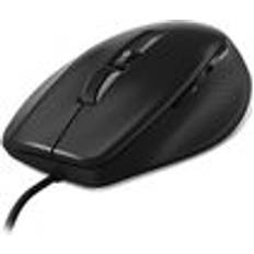 3DCONNEXION CadMouse Pro