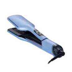 ghd Duet Style 2-in-1 Hot Air Styler