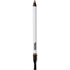 MAKEUP BY MARIO Master Pigment Proâ® Pencil Eyelinerpenna - Från Magasin - Bronze (1.1 g)