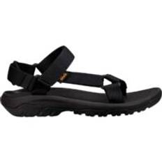 Teva Mens Hurricane XLT 2