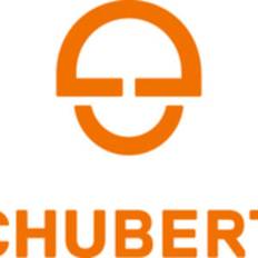 Schuberth SR1 tearoff 10 pcs