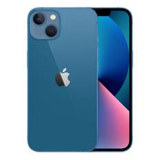 iPhone 13 - 128GB / Excellent / Midnight