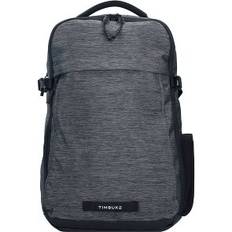 The Division Pack Deluxe Rucksack 44 cm Laptopfach
