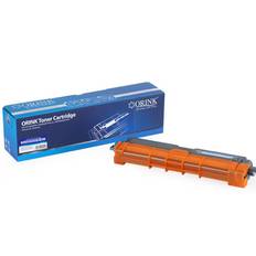 Brother TN241 / TN245 Cyan kompatibel Toner -