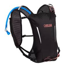 Camelbak Circuit Run Vest 50oz Str. One Size Sort