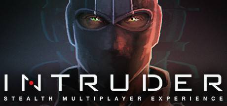 Intruder (PC) - Standard