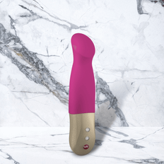Fun Factory - Sundaze Pulse Vibrator | Pink