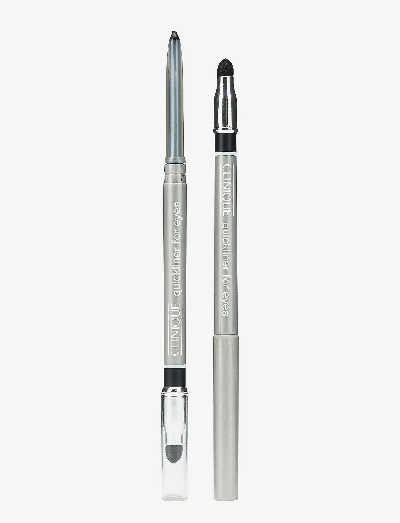 Clinique Quickliner For Eyes - Multi/patterned - 0.3 G