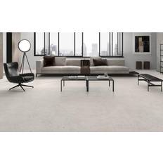 Unicomstarker Polestar Snow 80x80 cm. flise