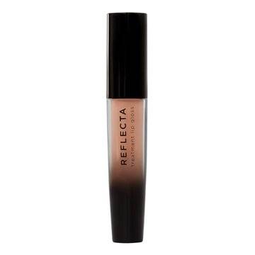 Lipgloss Reflecta Nr 2
