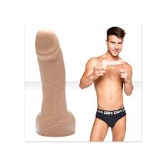 Fleshjack Boys - Allen King Dildo