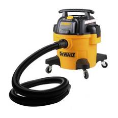 DeWalt DXV23PTA våd-/tørstøvsuger, 1150W