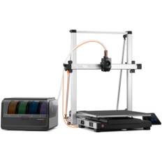Anycubic Anycubic Kobra 3 Max Combo 3D-printer 6974662351074