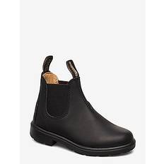 BL 531 BLUNNIES KIDS BOOT