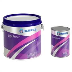 Hempel Light Primer 2,25 Liter