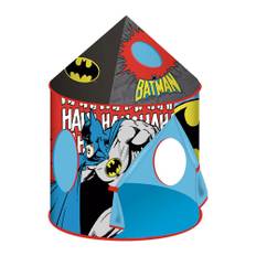 Batman Tipi Telt Pop-up