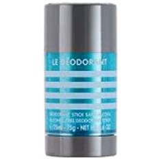 JEAN PAUL GAULTIER Le Male Deo Stick Alcohol Free 75 Gr