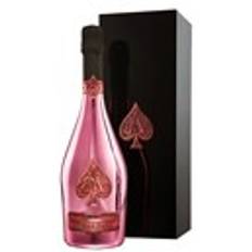 Champagne Armand de Brignac Rosé Brut