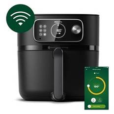 Philips HD9876/90 XXL Connected - Airfryer