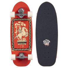 Yow Surfskate - Chiba 30