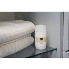 Deodorant Abena Roll-On Oparfymerad 50ml
