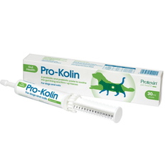 Pro-Kolin PET 30 ml