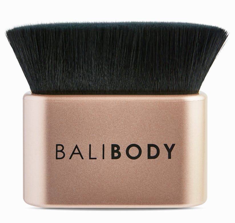 Bali Body Body Blending Brush 1 st