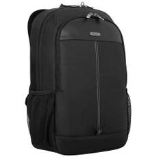 Targus 15-16" Modern Classic Taske (45 x 33.5 cm) - Sort