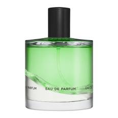 Zarkoperfume Cloud Collection 3