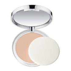 Clinique Almost Powder Makeup 02 Neutral Fair 10 g