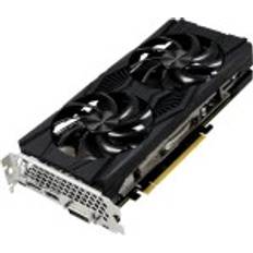 GRAFIKKORT Gainward GeForce RTX 2060