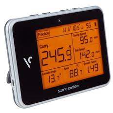 Swing Caddie SC300 Launch Monitor