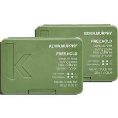 Kevin Murphy Free Hold Styling Paste Medium Hold 30 g x 2