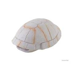 Skildpaddeskjold S