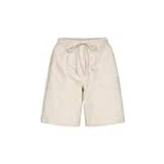 SOYACONCEPT SC-Akila 24-C damshorts, sand, XXL, sand, XXL