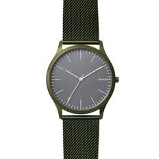 Skagen Herrenuhr Jorn Analog Quarz SKW6425