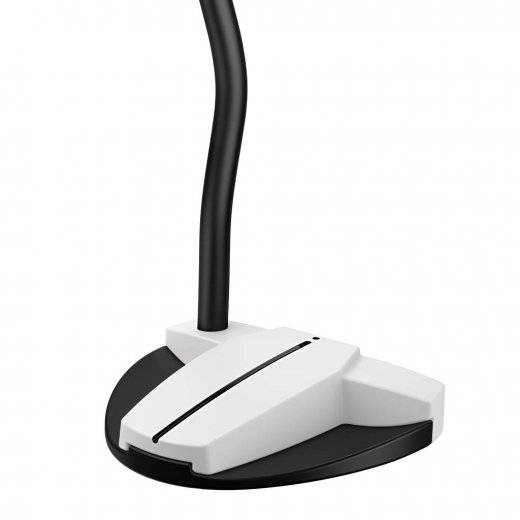 Ping Scottsdale TEC Hayden (Fattning: Vänster, Längd: , Grepp: PING SPST 2.0 Pistol Tour)