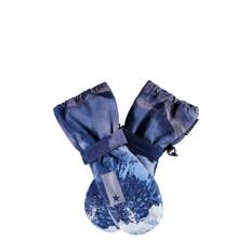 MOLO Igor |Navy |6-8Y