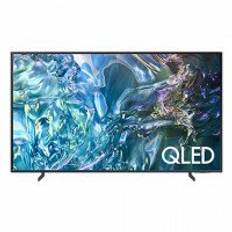 Samsung - QE85Q60DAU TVC LED 85 QLED SMART TV HDR10+ WIFI 3 HDMI 2USBQ