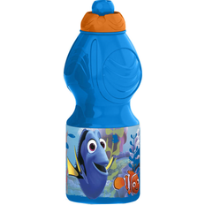Disney Pixar Finding Dory Sportflaska 53-84532
