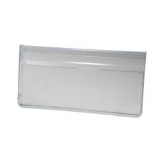 Ffc;qn65q70aafxza - fold - l600 - 96p
