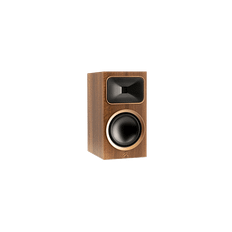 Martin Logan Foundation B2 Valnöt