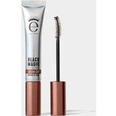 Black Magic Intense Mascara - Cocoa Edit - Brown