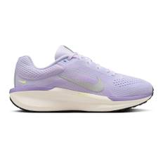 Winflo 11 Neutral Running Shoe Women - violet - 8