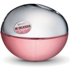 DKNY Be Delicious Fresh Blossom 100 ml