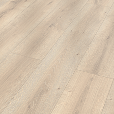 Laminatgolv Sorso 8 mm