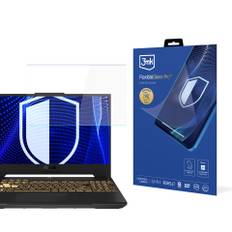 Asus Tuf Gaming F15 - Up To 17 3Mk Flexibleglass Pro