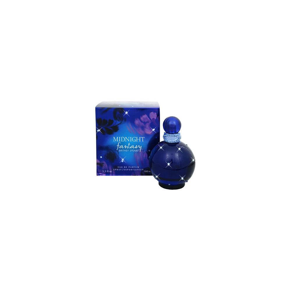 Britney Spears Fantasy Midnight EDP 100 ml