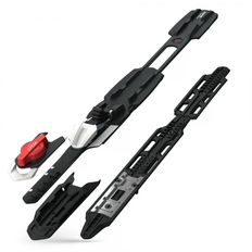 Rottefella Move Switch Kit Salomon/Atomic