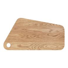 U3 cuttingboard - Large 57x30 cm